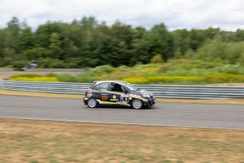 Calabogie Summer Classic 2025 -SPC