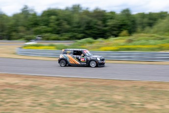 Calabogie Summer Classic 2025 -SPC