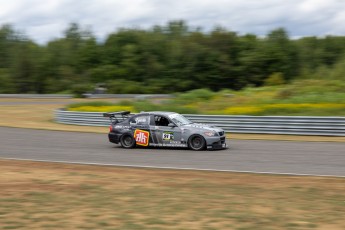 Calabogie Summer Classic 2025 -SPC