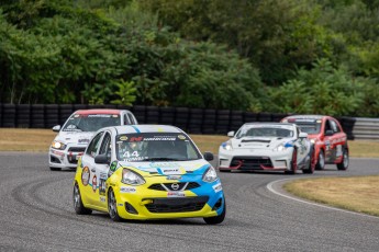 Calabogie Summer Classic 2025 -SPC