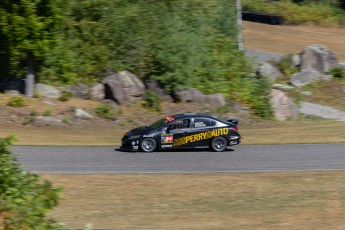 Calabogie Summer Classic 2025 -SPC