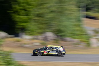 Calabogie Summer Classic 2025 -SPC