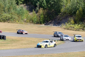 Calabogie Summer Classic 2025 -SPC