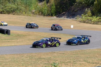 Calabogie Summer Classic 2025 -SPC