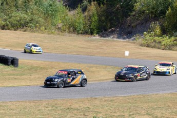 Calabogie Summer Classic 2025 -SPC