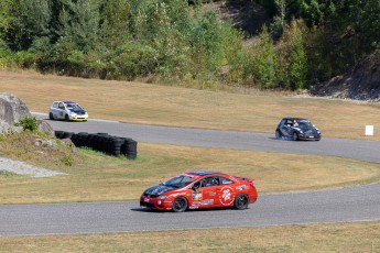 Calabogie Summer Classic 2025 -SPC