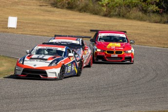 Calabogie Summer Classic 2025 -SPC