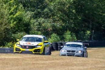 Calabogie Summer Classic 2025 -SPC