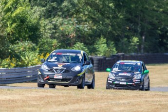 Calabogie Summer Classic 2025 -SPC