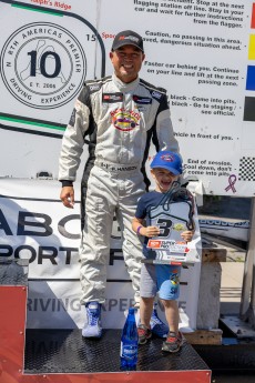 Calabogie Summer Classic 2025 -SPC