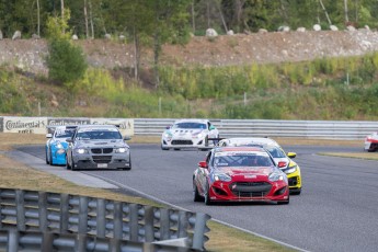 Calabogie Summer Classic 2025 -SPC