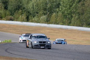 Calabogie Summer Classic 2025 -SPC