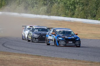 Calabogie Summer Classic 2025 -SPC