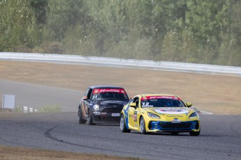 Calabogie Summer Classic 2025 -SPC