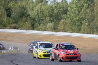 Calabogie Summer Classic 2025 -SPC