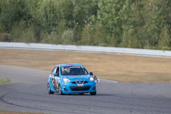 Calabogie Summer Classic 2025 -SPC