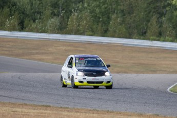 Calabogie Summer Classic 2025 -SPC