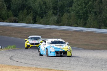 Calabogie Summer Classic 2025 -SPC