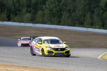 Calabogie Summer Classic 2025 -SPC