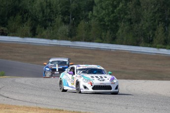 Calabogie Summer Classic 2025 -SPC