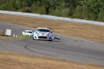 Calabogie Summer Classic 2025 -SPC