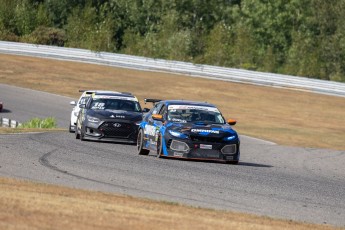 Calabogie Summer Classic 2025 -SPC