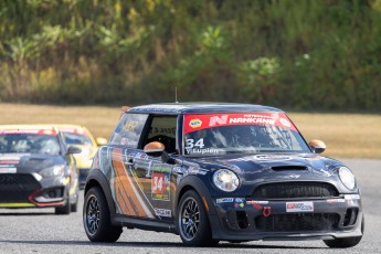 Calabogie Summer Classic 2025 -SPC