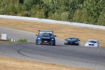 Calabogie Summer Classic 2025 -SPC