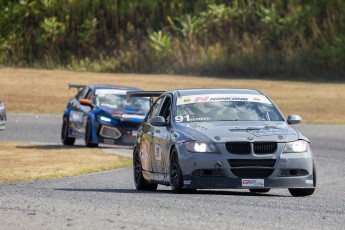Calabogie Summer Classic 2025 -SPC