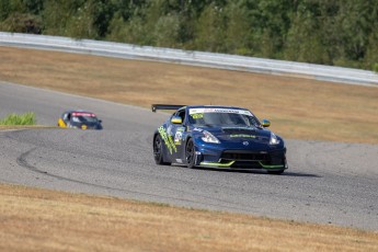 Calabogie Summer Classic 2025 -SPC