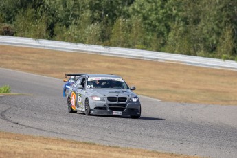 Calabogie Summer Classic 2025 -SPC