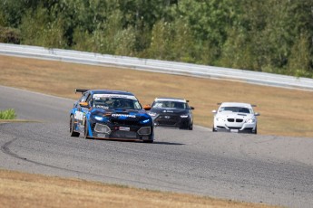 Calabogie Summer Classic 2025 -SPC