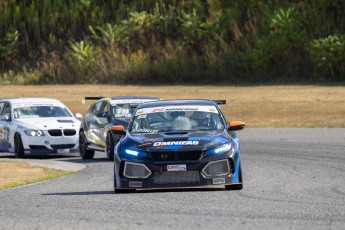 Calabogie Summer Classic 2025 -SPC