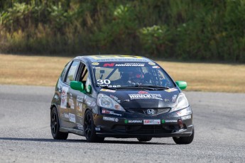 Calabogie Summer Classic 2025 -SPC