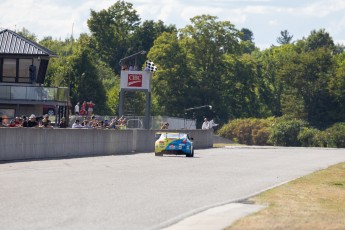 Calabogie Summer Classic 2025 -SPC