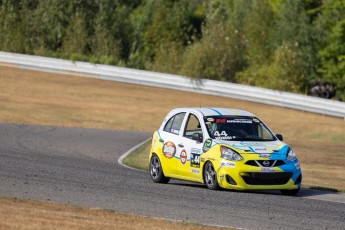 Calabogie Summer Classic 2025 -SPC