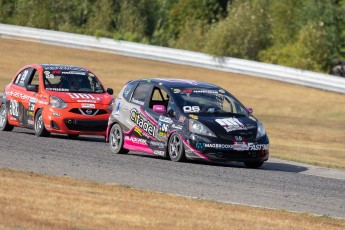 Calabogie Summer Classic 2025 -SPC