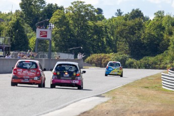 Calabogie Summer Classic 2025 -SPC