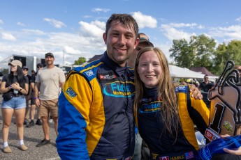 Calabogie Summer Classic 2025 -SPC