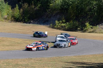 Calabogie Summer Classic 2025 -SPC