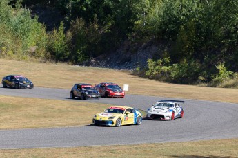 Calabogie Summer Classic 2025 -SPC