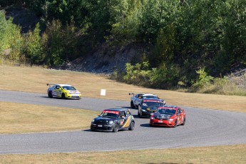 Calabogie Summer Classic 2025 -SPC