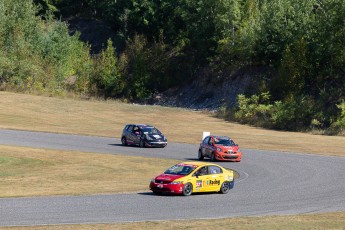 Calabogie Summer Classic 2025 -SPC