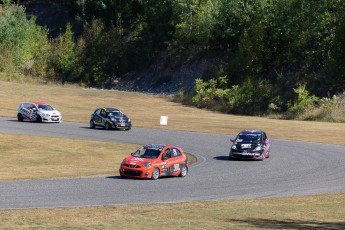 Calabogie Summer Classic 2025 -SPC