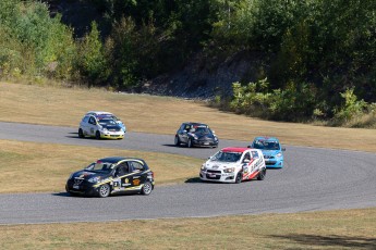 Calabogie Summer Classic 2025 -SPC