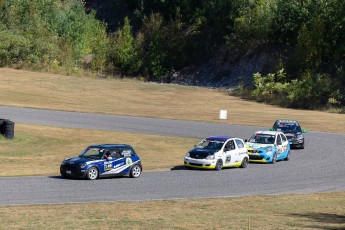 Calabogie Summer Classic 2025 -SPC