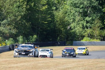 Calabogie Summer Classic 2025 -SPC