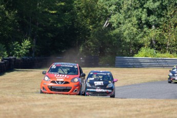 Calabogie Summer Classic 2025 -SPC