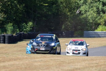 Calabogie Summer Classic 2025 -SPC