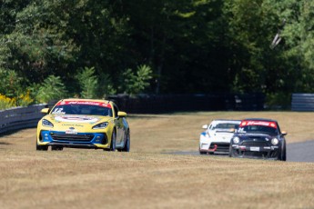 Calabogie Summer Classic 2025 -SPC